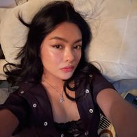 alissaacheaa