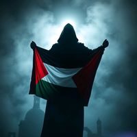 الصوت الأصلي