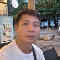 nhạc nền - La Cà Vũng Tàu ( Tài)