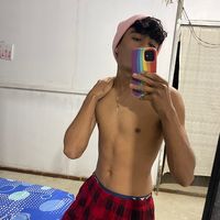 aldair_reyes19