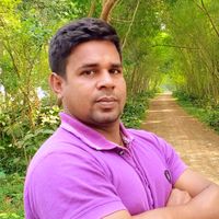 md.jahangir.alom.op.1