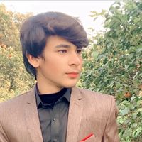 harisbhattiliive65