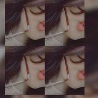 trendy__maria