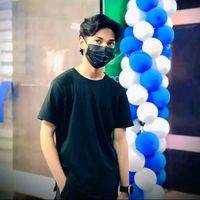 nurulgaming23