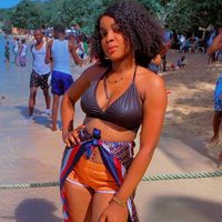 sandy.pierre81