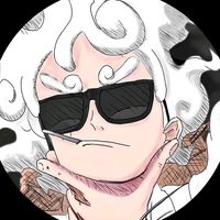 geto_004