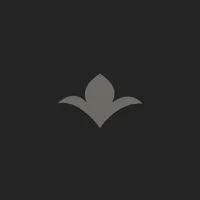 original sound - retcul