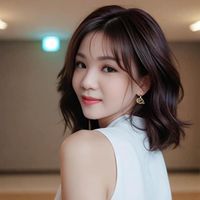 betty.wu18