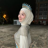 nadixa_05