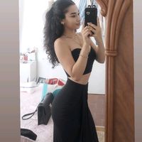 esi_208
