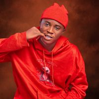 yahuza_social