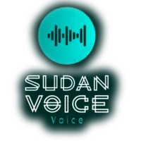 original sound - voice.sudan