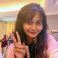 oneeshahansanee8