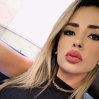 thaissrod