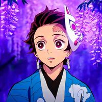 lukeiiiiiiii_