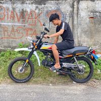 rajuwiliam21