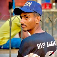 original sound - haider__rajput10