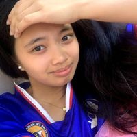 _eayeah18