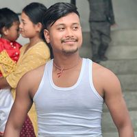amitrai370