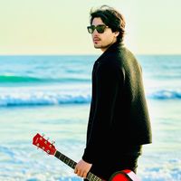 alonafghan24