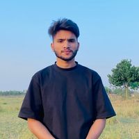 _kovi_rifat__