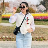mamata_yonghanglimbu