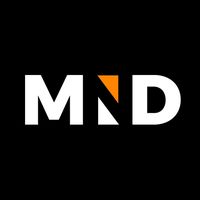 mastermind_autoworks