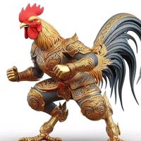 user1756190178107