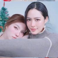 เสียงต้นฉบับ - Nookoi