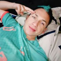 tommyreveloo