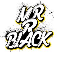 mr_r_black