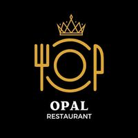 opalrestaurant_