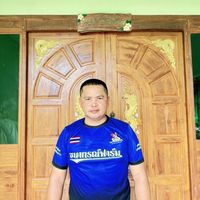 เสียงต้นฉบับ - theerapongsripokham
