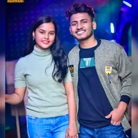 original sound - _ayush525
