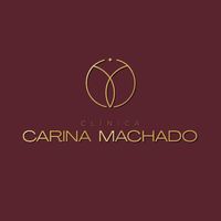 clinicacarinamachado