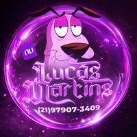 martinsf41