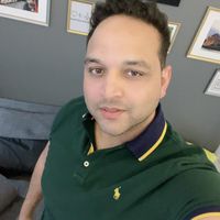 malik_usman666