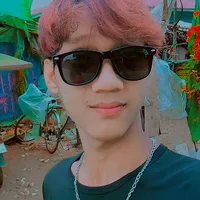 original sound - khantphyoaung672