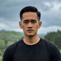 helmetclub