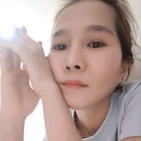 nong_socute