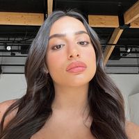 yuvalsayagg