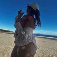 escobarele777