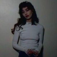 judyy_rose