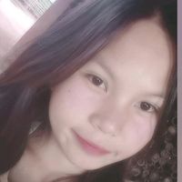 မူရင်းအသံ