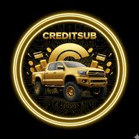 creditsub