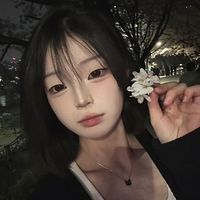 m_iexo