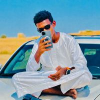 algeneral.911_