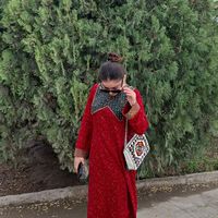 nurka15892457