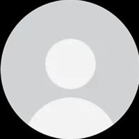 _elliexoxo09