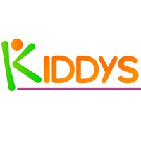 id.kiddys
